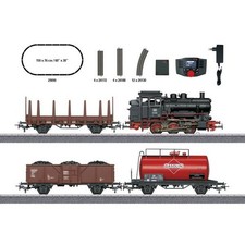 Märklin 29890 Digital Starter