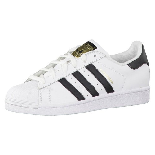 Scarpe ginnastica adidas - da,