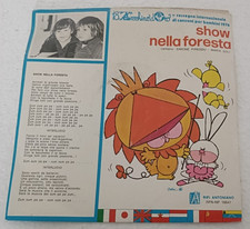 18 Zecchino d'oro - Show nella