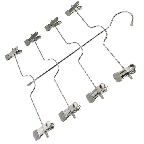 Porta pantaloni multistrato - porta,