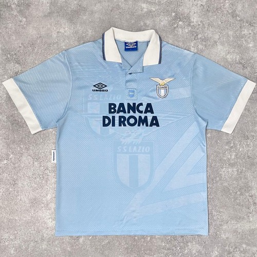 Maglia home umbro - home, ss