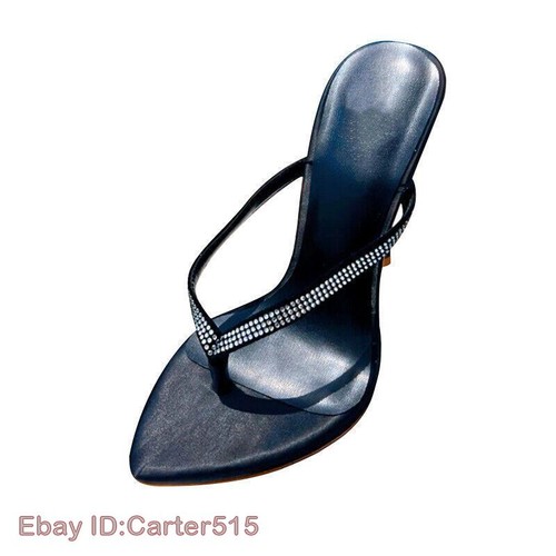 Scarpe ciabatte donna - , a