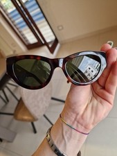 Occhiali Da Sole YSL