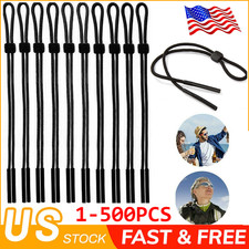 Nuovo Sport Occhiali da Sole