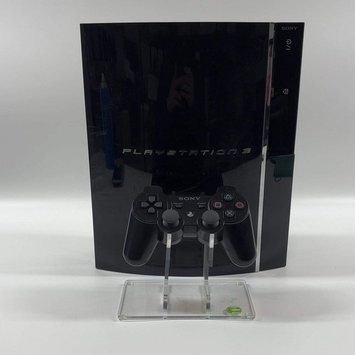 Sony playstation fat ps3 80 - fat,