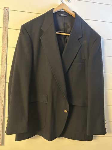 Men blazer sport coat - blazer,