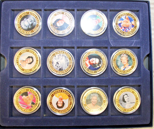 Collezione giubileo diamante - giubileo,