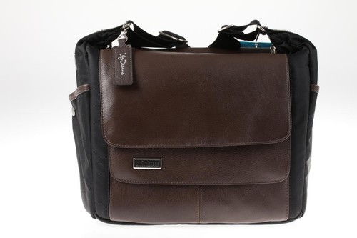 Borsa think tank lily - borsa, deanne
