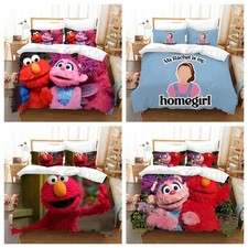Set lenzuola bambini Ms