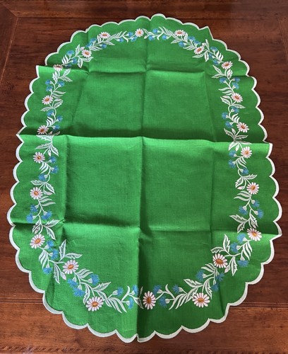 Tovaglia lino più - ,
