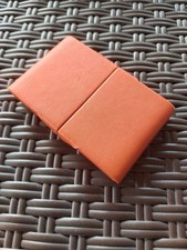 Porta Biglietti Da Visita FEDON 1919