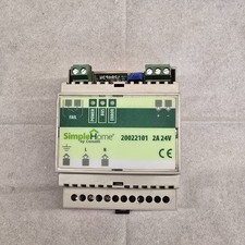 Comelit 20022101 Alimentatore