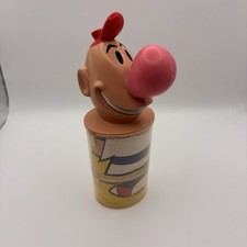 Grim Adventures Billy & Mandy