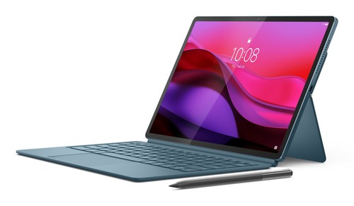 Lenovo yoga tab plus - tab, 3k