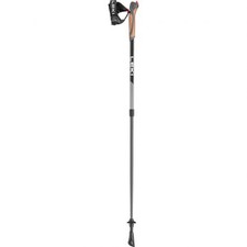 Bastoncini Leki Nordic Walking