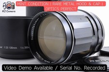 [OTTIME CONDIZIONI con