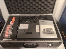 Rollei Rolleivision 35 Doppio