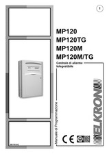 Manuale installazione - , e