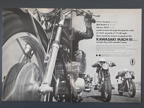1970 pagine stampa annuncio - 2,