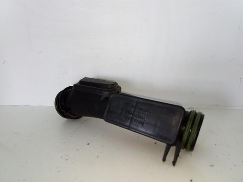 Tubo intercooler per - tubo,