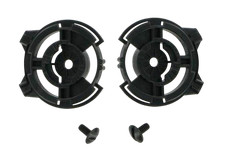 AGV KIT VISOR INTERNAL