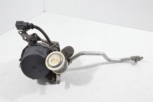 99760510400 porsche 911 997 - 911,