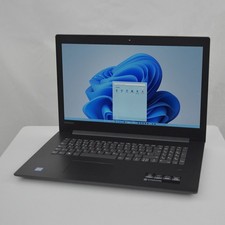 Notebook Lenovo V320-17IKB