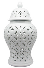 Lampada da tavolo Lume in