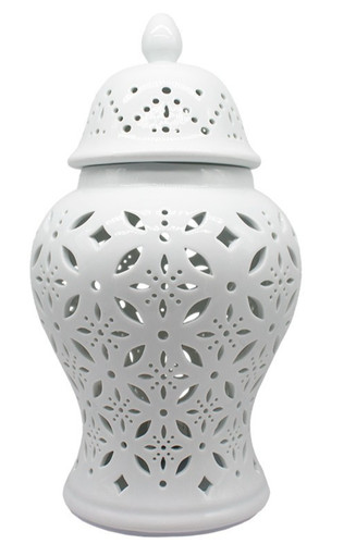 Lampada tavolo lume in - tavolo,