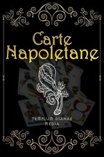 Carte Napoletane: Interpreta I