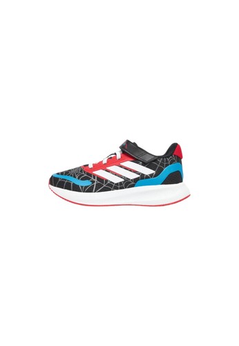 Sneaker adidas runfalcon - sneaker,