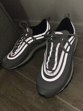Nike Air Max 97 Premium