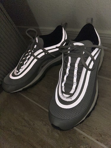 Nike air max premium - air,