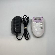 Epilatore compatto Philips