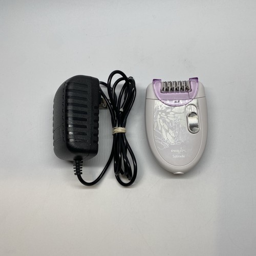 Epilatore compatto philips - epilatore,