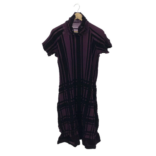 Abito issey miyake manica - issey,