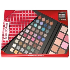 Deborah trousse trucco beauty - deborah,