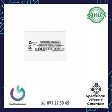 BATTERIA COMPATIBILE PER NOKIA