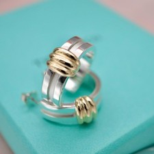 Authentic Tiffany & Co