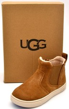 Scarpe UGG bambino Hamden Ii |