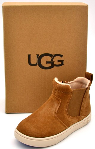 Scarpe ugg bambino hamden - scarpe, ii