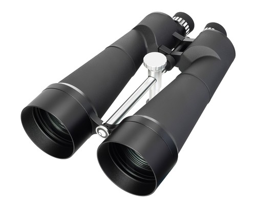 Levenhuk bruno plus - bruno,