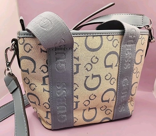 New guess factory - guess,