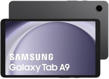 Samsung Galaxy Tab A9 Graphite