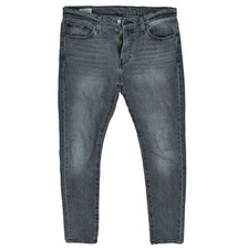 LEVIS Lotto 510 Uomo Denim