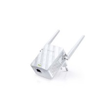 TP-LINK TL-WA855RE Range Extender Wi-Fi 300Mbps