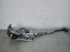 14545 Piantone sterzo Citroen C4 Gran Picasso dal 2006 al 2013 cod 9688685977