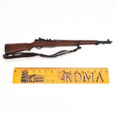 M1 Garand per FP002B WWII U.S