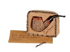 TOM SPANU TUBO IN SUGHERO