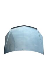 Cofano anteriore opel astra h 1700 cdti 125 cavalli 2004/2010